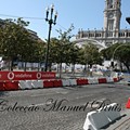 Rally de Portugal 2018 Porto  (22).JPG